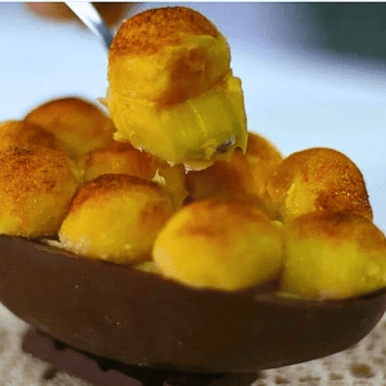 Curso  Prático Páscoa Completa  21/01/26 9h às 17h